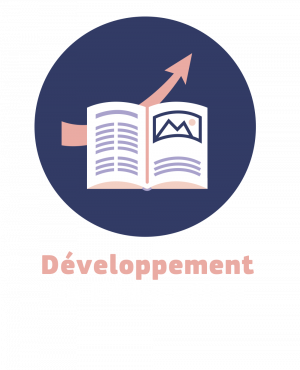 developer-education
