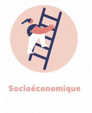 inclusion-socioeconomique