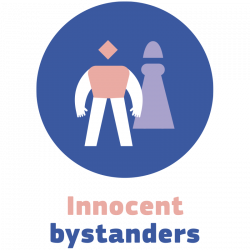 innocent-bystanders