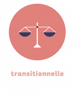 justice-transitionnelle