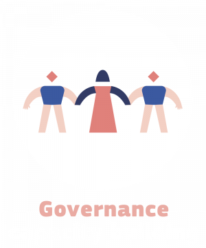 preventing-governance