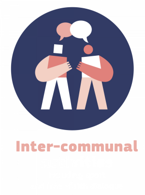 preventing-inter-communal
