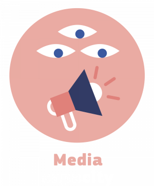preventing-media