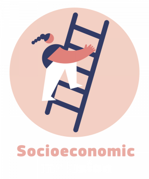 preventing-socioeconomics