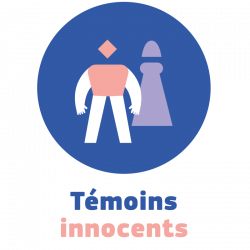 temoins-innocents